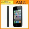 for iphone 4 cases ,super thin hard case for apple iphone4