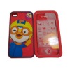 for iphone 4 cover