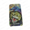 for iphone 4 cute case