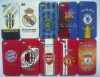 for iphone 4 football case