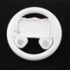 for iphone 4 game racing wheel with speaker
