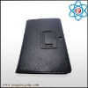 for iphone 4 genuine leather case