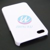 for iphone 4 hard case