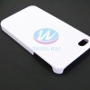 for iphone 4 hard case