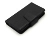 for iphone 4 leather case manufacturers