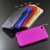 for iphone 4 new Electroplatin case