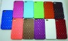 for iphone 4 new starry rhinestone hard case