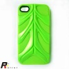 for iphone 4 plastic cell phone cases