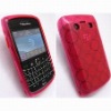 for iphone 4 silicone cellphone case cover