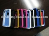 for iphone 4 silicone cover