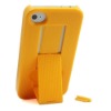 for iphone 4 stand case (Nice color)