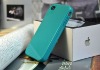 for iphone 4 tpu case wtih concise design