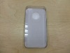 for iphone 4G Hard-Shell