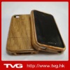 for iphone 4G case