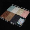 for iphone 4G case cover (Manufacturer)