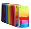 for iphone 4G cover