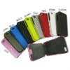 for iphone 4G cover case Hot-sale