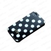 for iphone 4G cute back case