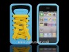 for iphone 4G new mobile protection shell