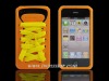 for iphone 4G new mobile protection shell