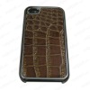 for iphone 4G protective case