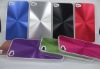 for iphone 4G protector case