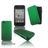 for iphone 4G tpu+pc hard case