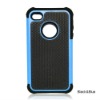 for iphone 4S Newest Mobile cover Paypal accept