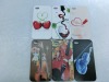 for iphone 4S case