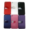for iphone 4S case cover with cheap price