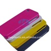 for iphone 4S case custom printing