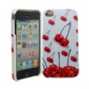 for iphone 4S mobile phone case