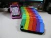 for iphone 4S newly phone protective shell