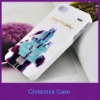 for iphone 4S white cases