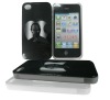 for iphone 4g/4s designs hard case