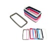 for iphone 4g TPU bumper