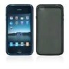 for iphone 4g accessories in anfi finger tpu ruber case