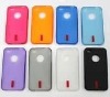 for iphone 4g accessories rubber tpu case
