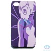 for iphone 4g cartoon case
