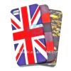 for iphone 4g case new products