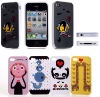 for iphone 4g cases