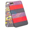 for iphone 4g cases custom pattern