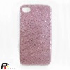 for iphone 4g cellular case