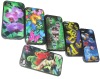 for iphone 4g combo hard case /iphone 4g mobile phone
