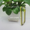 for iphone 4g frame bumper (HOT SELL)
