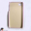 for iphone 4g handmade cell phone accessories