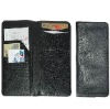 for iphone 4g high quality cell phone accessories