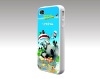 for iphone 4g mobile phone case