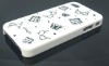 for iphone 4g new skin fashion design case