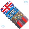 for iphone 4g printing case